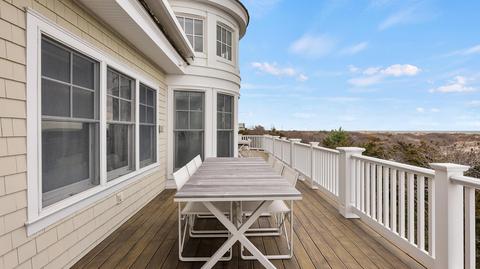 100 70th St, Avalon, NJ 08202 photo 35