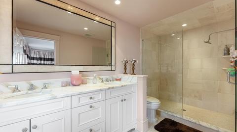 100 70th St, Avalon, NJ 08202 photo 23