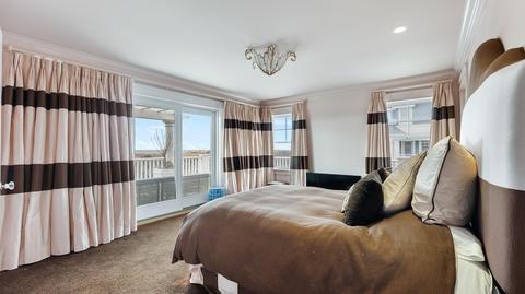 100 70th St, Avalon, NJ 08202 photo 22
