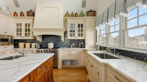 100 70th St, Avalon, NJ 08202 photo 13