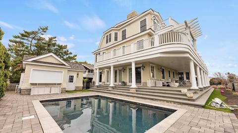 100 70th St, Avalon, NJ 08202 photo 41