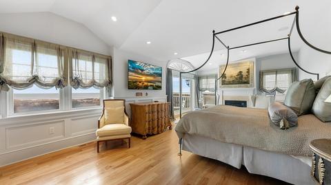 100 70th St, Avalon, NJ 08202 photo 28