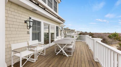 100 70th St, Avalon, NJ 08202 photo 36