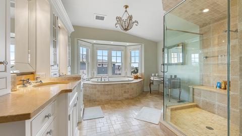 100 70th St, Avalon, NJ 08202 photo 29