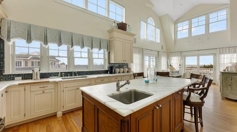100 70th St, Avalon, NJ 08202 photo 14