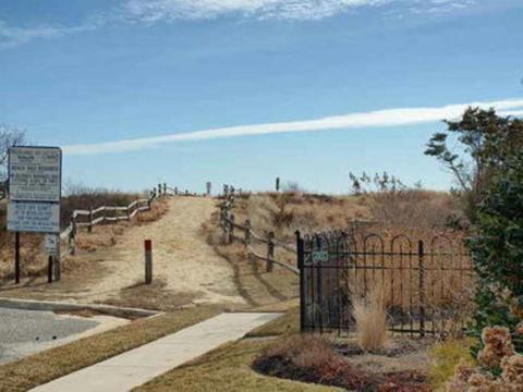 100 70th St, Avalon, NJ 08202 photo 44