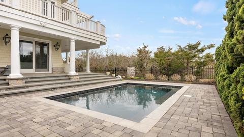 100 70th St, Avalon, NJ 08202 photo 40