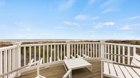 100 70th St, Avalon, NJ 08202 photo 33