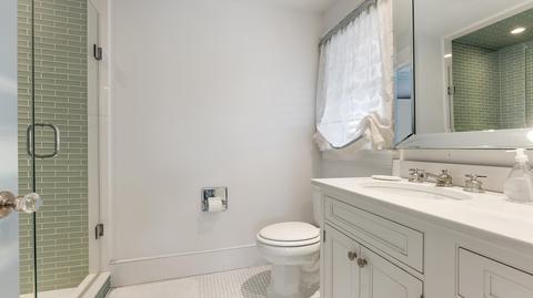 100 70th St, Avalon, NJ 08202 photo 8