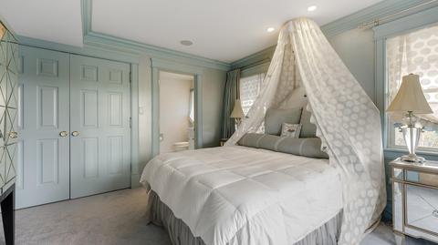 100 70th St, Avalon, NJ 08202 photo 9