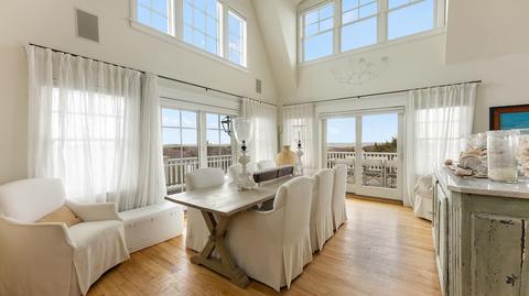 100 70th St, Avalon, NJ 08202 photo 16