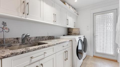 100 70th St, Avalon, NJ 08202 photo 6