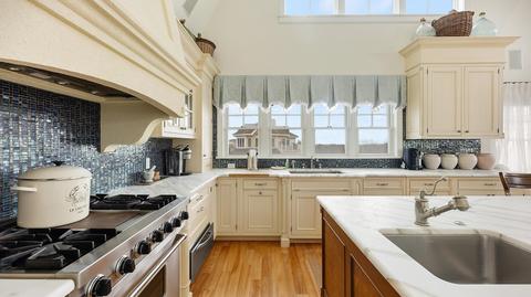 100 70th St, Avalon, NJ 08202 photo 15