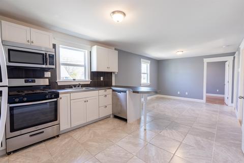 140 E Bates Ave, Villas, NJ 08251 photo 7