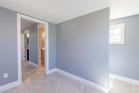 140 E Bates Ave, Villas, NJ 08251 photo 4