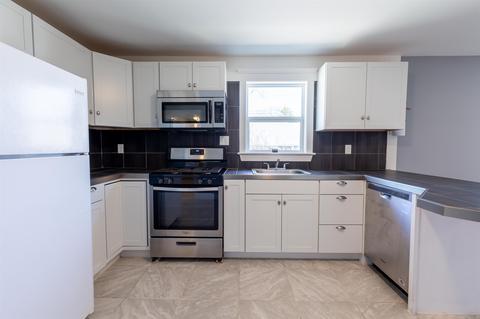 140 E Bates Ave, Villas, NJ 08251 photo 11