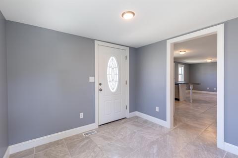 140 E Bates Ave, Villas, NJ 08251 photo 5