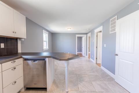 140 E Bates Ave, Villas, NJ 08251 photo 8
