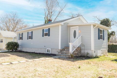 140 E Bates Ave, Villas, NJ 08251 photo 2