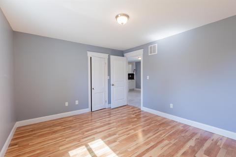 140 E Bates Ave, Villas, NJ 08251 photo 14