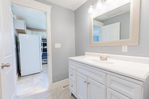 140 E Bates Ave, Villas, NJ 08251 photo 16