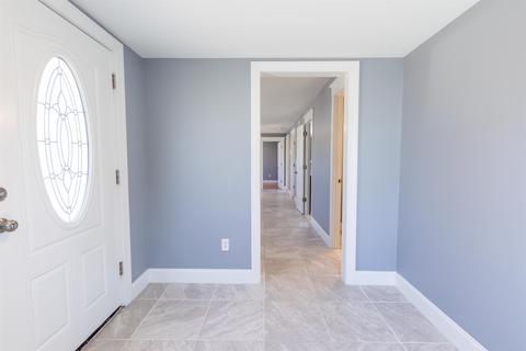 140 E Bates Ave, Villas, NJ 08251 photo 6