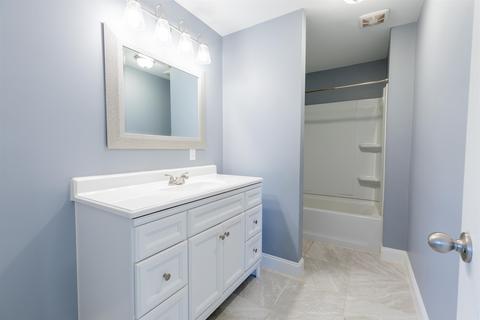 140 E Bates Ave, Villas, NJ 08251 photo 15