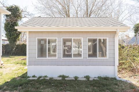 140 E Bates Ave, Villas, NJ 08251 photo 3