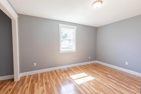 140 E Bates Ave, Villas, NJ 08251 photo 13