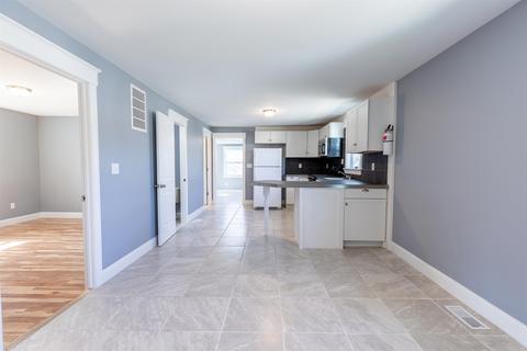 140 E Bates Ave, Villas, NJ 08251 photo 12
