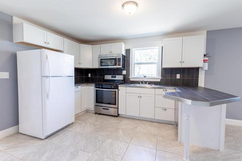 140 E Bates Ave, Villas, NJ 08251 photo 10