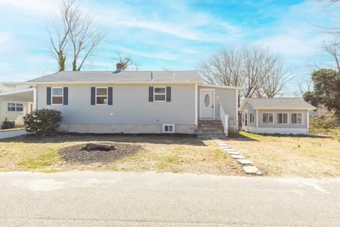 140 E Bates Ave, Villas, NJ 08251 photo 1