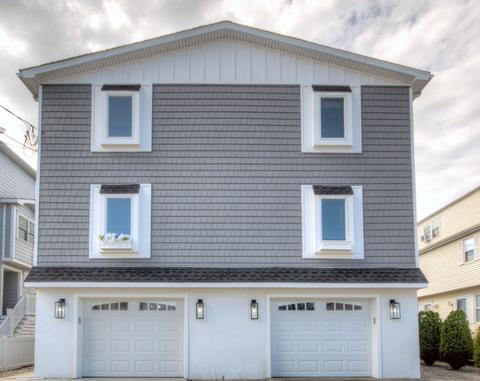 320 40th St, Avalon, NJ 08202 photo 1
