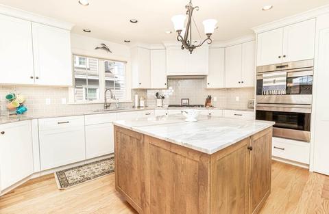141 76th St, Avalon, NJ 08202 photo 22