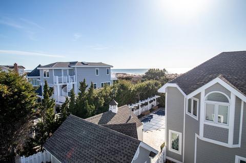 141 76th St, Avalon, NJ 08202 photo 32
