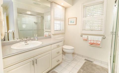 141 76th St, Avalon, NJ 08202 photo 25