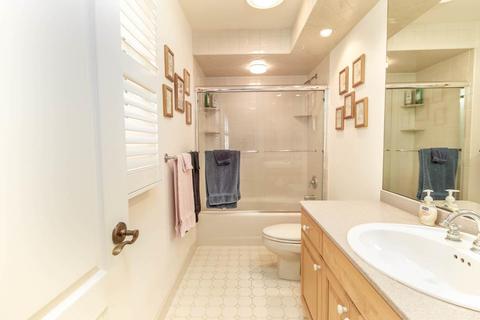 141 76th St, Avalon, NJ 08202 photo 9
