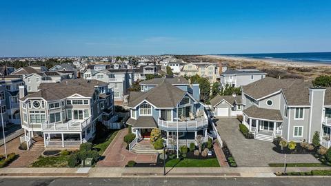 141 76th St, Avalon, NJ 08202 photo 3