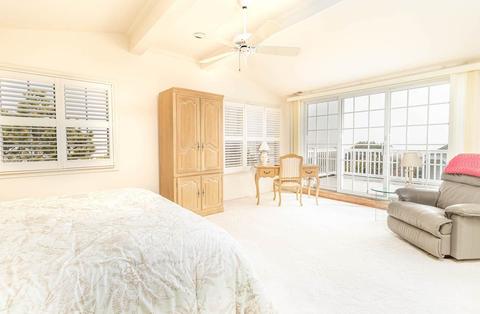 141 76th St, Avalon, NJ 08202 photo 29