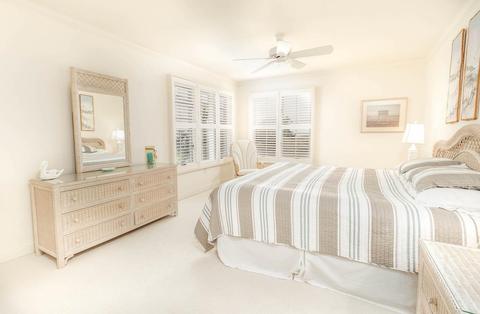 141 76th St, Avalon, NJ 08202 photo 24
