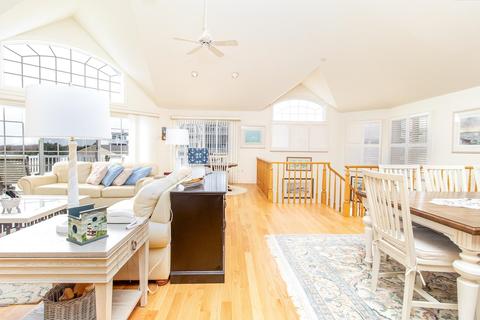 141 76th St, Avalon, NJ 08202 photo 17