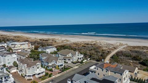 141 76th St, Avalon, NJ 08202 photo 4