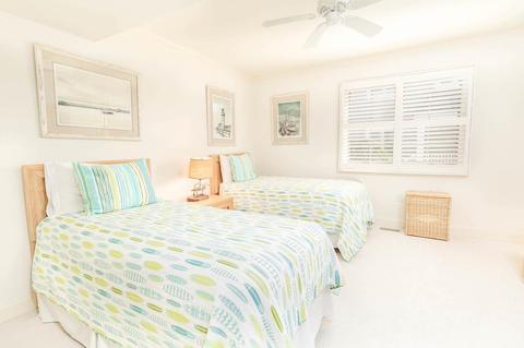 141 76th St, Avalon, NJ 08202 photo 8