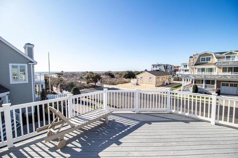 141 76th St, Avalon, NJ 08202 photo 20