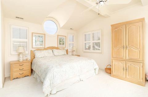 141 76th St, Avalon, NJ 08202 photo 28