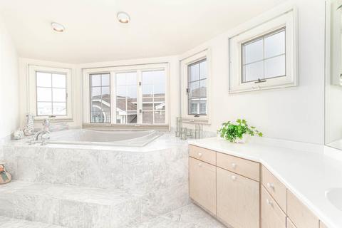 141 76th St, Avalon, NJ 08202 photo 30