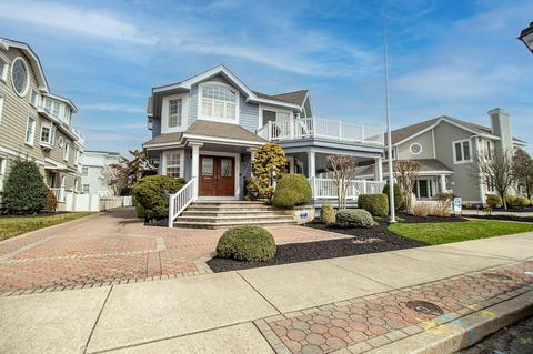 141 76th St, Avalon, NJ 08202 photo 1