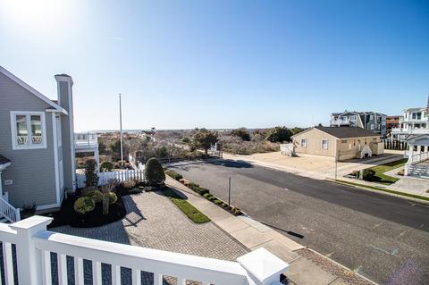 141 76th St, Avalon, NJ 08202 photo 21