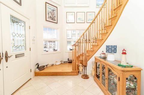 141 76th St, Avalon, NJ 08202 photo 7