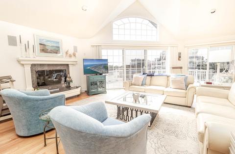 141 76th St, Avalon, NJ 08202 photo 14